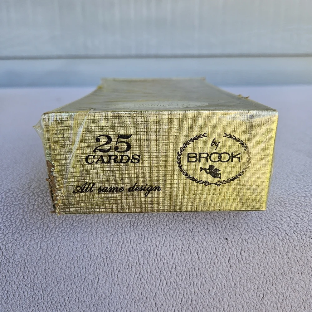 Brooks limited edition
